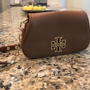 Tory Burch Crossbody
